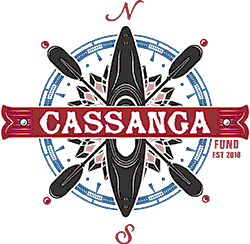 CASSANGA FUND Logo